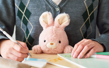 Cargar imagen en el visor de la galería, Posture Pals Dreams Products Rabbit