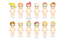 Cargar imagen en el visor de la galería, Sonny angel serie dulces