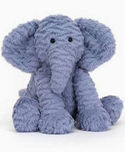 Cargar imagen en el visor de la galería, Jellycat la Augustina Barcelona peluches jellycat la Augustina Barcelona España toys jellycat la Augustina Barcelona Spain bolsos jellycat la Augustina Barcelona , charms jellycat la augustina, llaveros jellycat la augustina