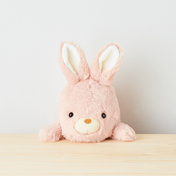 Cargar imagen en el visor de la galería, Posture Pals Dreams Products Rabbit