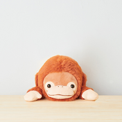 Cargar imagen en el visor de la galería, Posture Pals Dreams Products Orangutan
