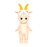 Cargar imagen en el visor de la galería, sonny angel la Augustina online la Augustina Barcelona sonny angel Japan, sonny angel sonny angel