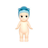 Cargar imagen en el visor de la galería, sonny angel la Augustina online la Augustina Barcelona sonny angel Japan, sonny angel sonny angel