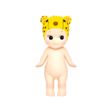 Cargar imagen en el visor de la galería, sonny angel la Augustina online la Augustina Barcelona sonny angel Japan, sonny angel sonny angel