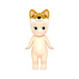 Cargar imagen en el visor de la galería, sonny angel la Augustina online la Augustina Barcelona sonny angel Japan, sonny angel sonny angel