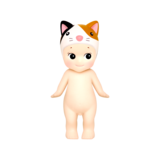 Cargar imagen en el visor de la galería, sonny angel la Augustina online la Augustina Barcelona sonny angel Japan, sonny angel sonny angelsonny angel la Augustina online la Augustina Barcelona sonny angel Japan, sonny angel sonny angel sonny angel, sonny angel Barcelona, sonny angel Barcelona España galerias malda, Sonny Angel, Sonny Angel, Sonny Angel la Augustina Barcelona España Galerias Malda