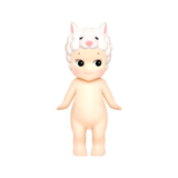 Cargar imagen en el visor de la galería, sonny angel la Augustina online la Augustina Barcelona sonny angel Japan, sonny angel sonny angel