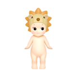 Cargar imagen en el visor de la galería, sonny angel la Augustina online la Augustina Barcelona sonny angel Japan, sonny angel sonny angel