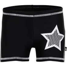 Cargar imagen en el visor de la galería, bañador molo, bañadores molo, traje de baño molo, trajes de baño molo, piscina molo, mar molo, verano molo, molo la Augustina Barcelona España