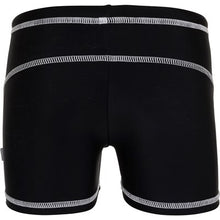 Cargar imagen en el visor de la galería, bañador molo, bañadores molo, traje de baño molo, trajes de baño molo, piscina molo, mar molo, verano molo, molo la Augustina Barcelona España