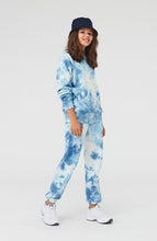 Cargar imagen en el visor de la galería, pantalon molo, pantalones molo, pantalones molo la Augustina Barcelona España