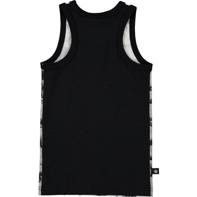 Camiseta Banda De Rock Scorpions Preta | Produtos Especiais
