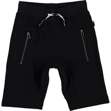 Cargar imagen en el visor de la galería, pantalones cortos molo, pantalón corto molo, shorts molo, short molo la Augustina Barcelona España