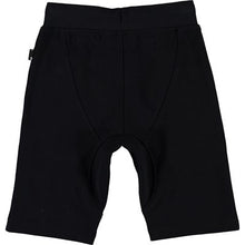 Cargar imagen en el visor de la galería, pantalones cortos molo, pantalón corto molo, shorts molo, short molo la Augustina Barcelona España