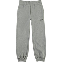 Cargar imagen en el visor de la galería, pantalon molo, pantalones molo, chandal molo, chandal molo, pants molo, pantalones molo la Augustina Barcelona España