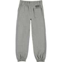 Cargar imagen en el visor de la galería, pantalon molo, pantalones molo, chandal molo, chandal molo, pants molo, pantalones molo la Augustina Barcelona España