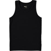 Cargar imagen en el visor de la galería, camisetas bebe molo, camisetas molo, camisetas manga larga, camisetas orgánicas molo, tees molo, organic tees molo, organic t-shirt molo, molo la Augustina Barcelona España Spain, t-shirts molo Barcelona Spain molo online España , camiseta molo