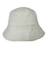 Cargar imagen en el visor de la galería, Gorro blanco kik kid