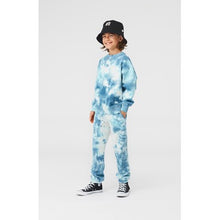 Cargar imagen en el visor de la galería, pantalon molo, pantalones molo, pantalones molo la Augustina Barcelona España