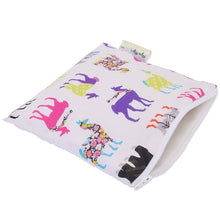 Cargar imagen en el visor de la galería, Bolsa Itzy Ritzy llama glama