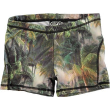 Cargar imagen en el visor de la galería, bañador molo, bañadores molo, traje de baño molo, trajes de baño molo, piscina molo, mar molo, verano molo, molo la Augustina Barcelona España