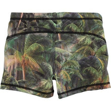 Cargar imagen en el visor de la galería, bañador molo, bañadores molo, traje de baño molo, trajes de baño molo, piscina molo, mar molo, verano molo, molo la Augustina Barcelona España