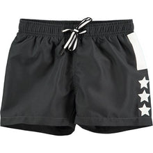 Cargar imagen en el visor de la galería, bañador molo, bañadores molo, traje de baño molo, trajes de baño molo, piscina molo, mar molo, verano molo, molo la Augustina Barcelona España