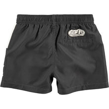 Cargar imagen en el visor de la galería, bañador molo, bañadores molo, traje de baño molo, trajes de baño molo, piscina molo, mar molo, verano molo, molo la Augustina Barcelona España