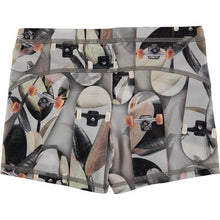 Cargar imagen en el visor de la galería, bañador molo, bañadores molo, traje de baño molo, trajes de baño molo, piscina molo, mar molo, verano molo, molo la Augustina Barcelona España