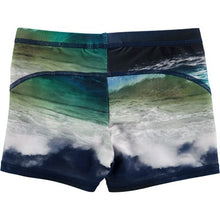 Cargar imagen en el visor de la galería, bañador molo, bañadores molo, traje de baño molo, trajes de baño molo, piscina molo, mar molo, verano molo, molo la Augustina Barcelona España