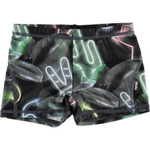 Cargar imagen en el visor de la galería, bañador molo, bañadores molo, traje de baño molo, trajes de baño molo, piscina molo, mar molo, verano molo, molo la Augustina Barcelona España