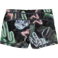 Cargar imagen en el visor de la galería, bañador molo, bañadores molo, traje de baño molo, trajes de baño molo, piscina molo, mar molo, verano molo, molo la Augustina Barcelona España