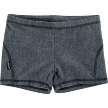 Cargar imagen en el visor de la galería, bañador molo, bañadores molo, traje de baño molo, trajes de baño molo, piscina molo, mar molo, verano molo, molo la Augustina Barcelona España