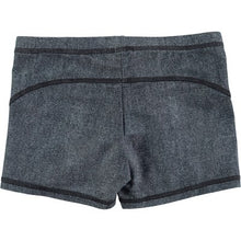 Cargar imagen en el visor de la galería, bañador molo, bañadores molo, traje de baño molo, trajes de baño molo, piscina molo, mar molo, verano molo, molo la Augustina Barcelona España