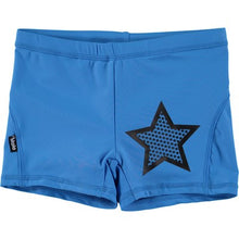 Cargar imagen en el visor de la galería, bañador molo, bañadores molo, traje de baño molo, trajes de baño molo, piscina molo, mar molo, verano molo, molo la Augustina Barcelona España