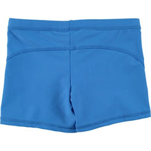 Cargar imagen en el visor de la galería, bañador molo, bañadores molo, traje de baño molo, trajes de baño molo, piscina molo, mar molo, verano molo, molo la Augustina Barcelona España