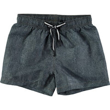 Cargar imagen en el visor de la galería, Bañador niño Denim Niko molo