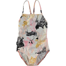 Cargar imagen en el visor de la galería, bañador molo, bañadores molo, traje de baño molo, trajes de baño molo, piscina molo, mar molo, verano molo, molo la Augustina Barcelona España