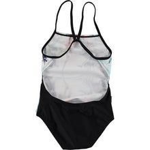 Cargar imagen en el visor de la galería, bañador molo, bañadores molo, traje de baño molo, trajes de baño molo, piscina molo, mar molo, verano molo, molo la Augustina Barcelona España