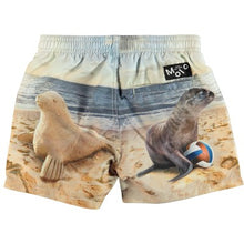 Cargar imagen en el visor de la galería, bañador molo, bañadores molo, traje de baño molo, trajes de baño molo, piscina molo, mar molo, verano molo, molo la Augustina Barcelona España