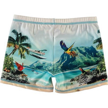 Cargar imagen en el visor de la galería, bañadores molo, baño molo, traje de baño molo, bañadores molo la Augustina Barcelona España