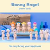 Cargar imagen en el visor de la galería, sonny angel la Augustina online la Augustina Barcelona sonny angel Japan, sonny angel sonny angel