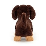 Cargar imagen en el visor de la galería, peluches jellycat, peluche jellycat, muñecos jellycat, peluches suaves jellycat Barcelona España