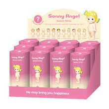 Cargar imagen en el visor de la galería, sonny angel la Augustina online la Augustina Barcelona sonny angel Japan, sonny angel sonny angel