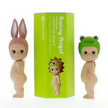 Cargar imagen en el visor de la galería, sonny angel la Augustina online la Augustina Barcelona sonny angel Japan, sonny angel sonny angel sonny angel, sonny angel Barcelona, sonny angel Barcelona España galerias malda, Sonny Angel, Sonny Angel, Sonny Angel la Augustina Barcelona España Galerias Malda