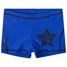 Cargar imagen en el visor de la galería, bañador molo, bañadores molo, traje de baño molo, trajes de baño molo, piscina molo, mar molo, verano molo, molo la Augustina Barcelona España