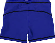 Cargar imagen en el visor de la galería, bañador molo, bañadores molo, traje de baño molo, trajes de baño molo, piscina molo, mar molo, verano molo, molo la Augustina Barcelona España