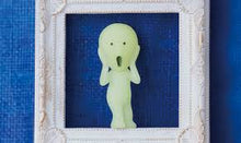 Cargar imagen en el visor de la galería, Smiski Museum