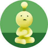 Cargar imagen en el visor de la galería, smiski japan, smiski, smiskis Barcelona la augustina Spain la Augustina online Barcelona España, smiski