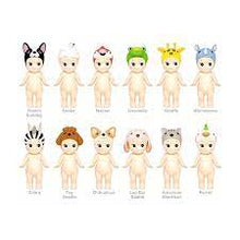 Cargar imagen en el visor de la galería, sonny angel la Augustina online la Augustina Barcelona sonny angel Japan, sonny angel sonny angel